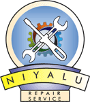 Niyalu Repair Service